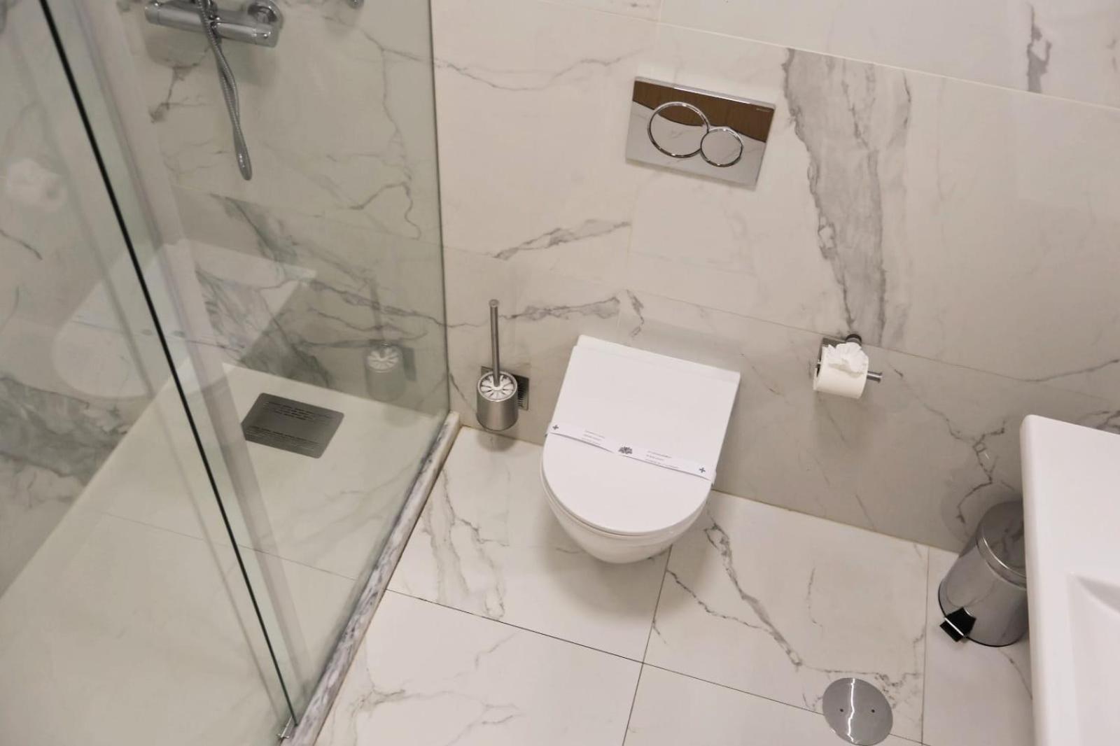 Hotel Santhyago Trofa Εξωτερικό φωτογραφία